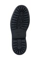 Geox pantofi inalti U FALORIA B ABX C U36FBC.0FF22.C6009
