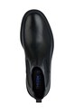 Ψηλές μπότες Geox U SPHERICA EC7 A U36FRA.00043.C9999 μαύρο