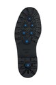 Ψηλές μπότες Geox U SPHERICA EC7 A U36FRA.00043.C9999