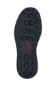 Geox buty wysokie U GRANITO + GRIP B A U36FZC.00045.C2112