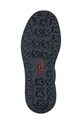 Geox pantofi inalti U GRANITO + GRIP B A U36FZD.00047.C9999