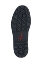 Kožené členkové topánky Geox U LAGORAI + GRIP B U36G0B.00023.C3009