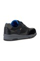 Αθλητικά Geox U SANDFORD B ABX A μαύρο U36S7A.0PTME.C9999