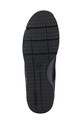 Geox sneakersy U SANDFORD B ABX A U36S7A.0PTME.C9999