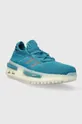 adidas Originals sneakers NMD_S1 turquoise