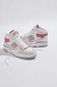 New Balance sneakers BB650RWF BB650RWF