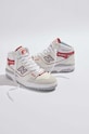 Αθλητικά New Balance BB650RWF BB650RWF