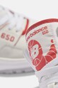 New Balance sneakers BB650RWF BB650RWF