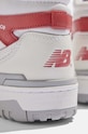 Αθλητικά New Balance BB650RWF BB650RWF