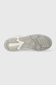 New Balance sneakers BB650RWF BB650RWF alb