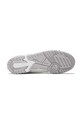 New Balance sneakers BB650RWF BB650RWF