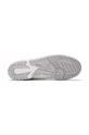 Αθλητικά New Balance BB650RWF BB650RWF