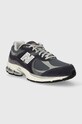 New Balance sneakers M2002RSF M2002RSF gri AW25