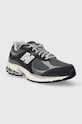 New Balance sneakers M2002RSF M2002RSF gri AW25