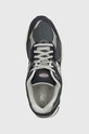 New Balance 2002R Eclipse Raincloud blue M2002RSF