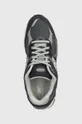 modrá Sneakers boty New Balance M2002RSF