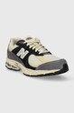 New Balance 2002R Magnet Sandstone M2002RSH gray AW23