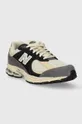 New Balance sportcipő M2002RSH szürke