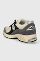 Shoes New Balance 2002R Magnet Sandstone M2002RSH gray