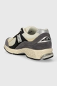 Маратонки New Balance M2002RSH Горна част: текстил, велур Вътрешна част: текстил Подметка: синтетика