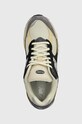 New Balance 2002R Magnet Sandstone gray M2002RSH