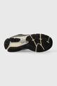 New Balance 2002R Magnet Sandstone M2002RSH gray