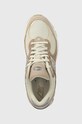 New Balance 2002R Driftwood Sandstone beige M2002RSI