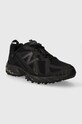 New Balance sneakers ML610TBB ML610TBB nero AW23