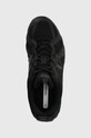 New Balance sneakers ML610TBB nero ML610TBB