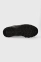 New Balance sneakers ML610TBB ML610TBB nero
