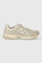 Αθλητικά New Balance ML610TBC απομίμηση λείου δέρματος γκρί ML610TBC