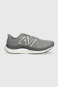 New Balance futócipő FuelCell Propel v4 MFCPRCG4 futás szürke MFCPRCG4