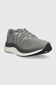 New Balance futócipő FuelCell Propel v4 MFCPRCG4 MFCPRCG4 szürke AW23