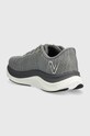 Obuwie New Balance buty do biegania FuelCell Propel v4 MFCPRCG4 szary