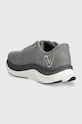Cipők New Balance futócipő FuelCell Propel v4 MFCPRCG4 MFCPRCG4 szürke