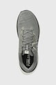 New Balance buty do biegania FuelCell Propel v4 szary MFCPRCG4