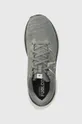 sivá Bežecké topánky New Balance FuelCell Propel v4 MFCPRCG4