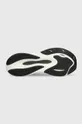 Bežecké topánky New Balance FuelCell Propel v4 MFCPRCG4 Pánsky