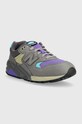 Αθλητικά New Balance MT580VA2 MT580VA2 γκρί AW23