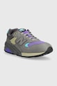 Αθλητικά New Balance MT580VA2 MT580VA2 γκρί AW23