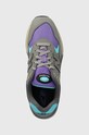 Αθλητικά New Balance MT580VA2 γκρί MT580VA2