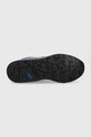 Αθλητικά New Balance MT580VA2 MT580VA2 γκρί