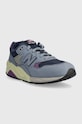New Balance sneakers MT580VB2 MT580VB2 albastru AW23