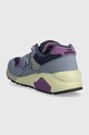 Obuv Tenisky New Balance MT580VB2 MT580VB2 modrá