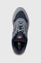 Tenisky New Balance MT580VB2 modrá MT580VB2