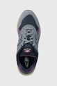 New Balance sneakers MT580VB2 albastru MT580VB2
