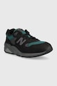 Tenisky New Balance MT580VE2 MT580VE2 čierna AW23