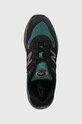 New Balance sneakersy MT580VE2 czarny MT580VE2