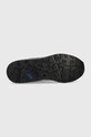 New Balance sneakersy MT580VE2 MT580VE2 czarny