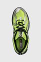 Αθλητικά New Balance M1906RCG πράσινο M1906RCG
